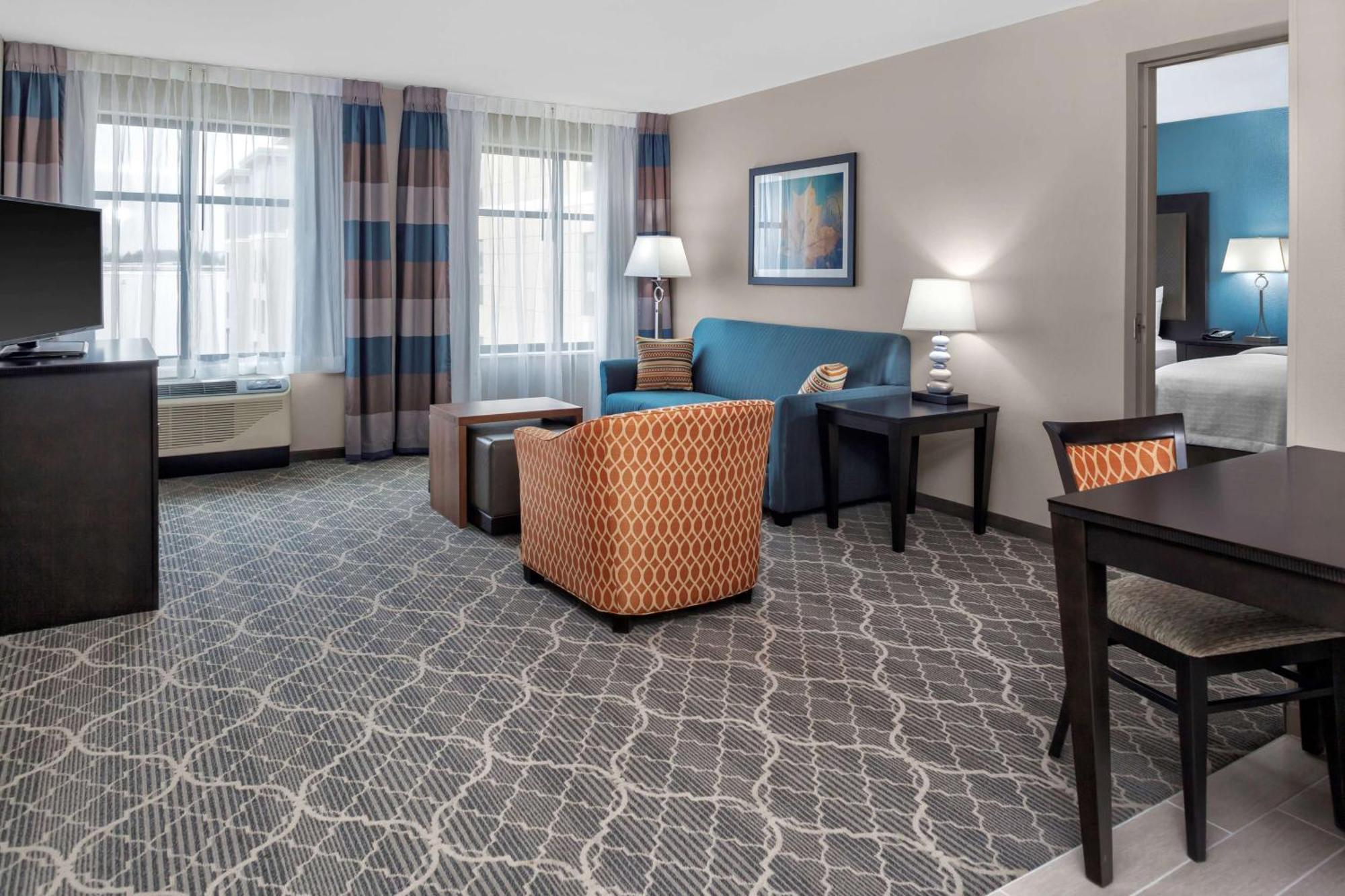 Homewood Suites By Hilton Wauwatosa Milwaukee Екстериор снимка