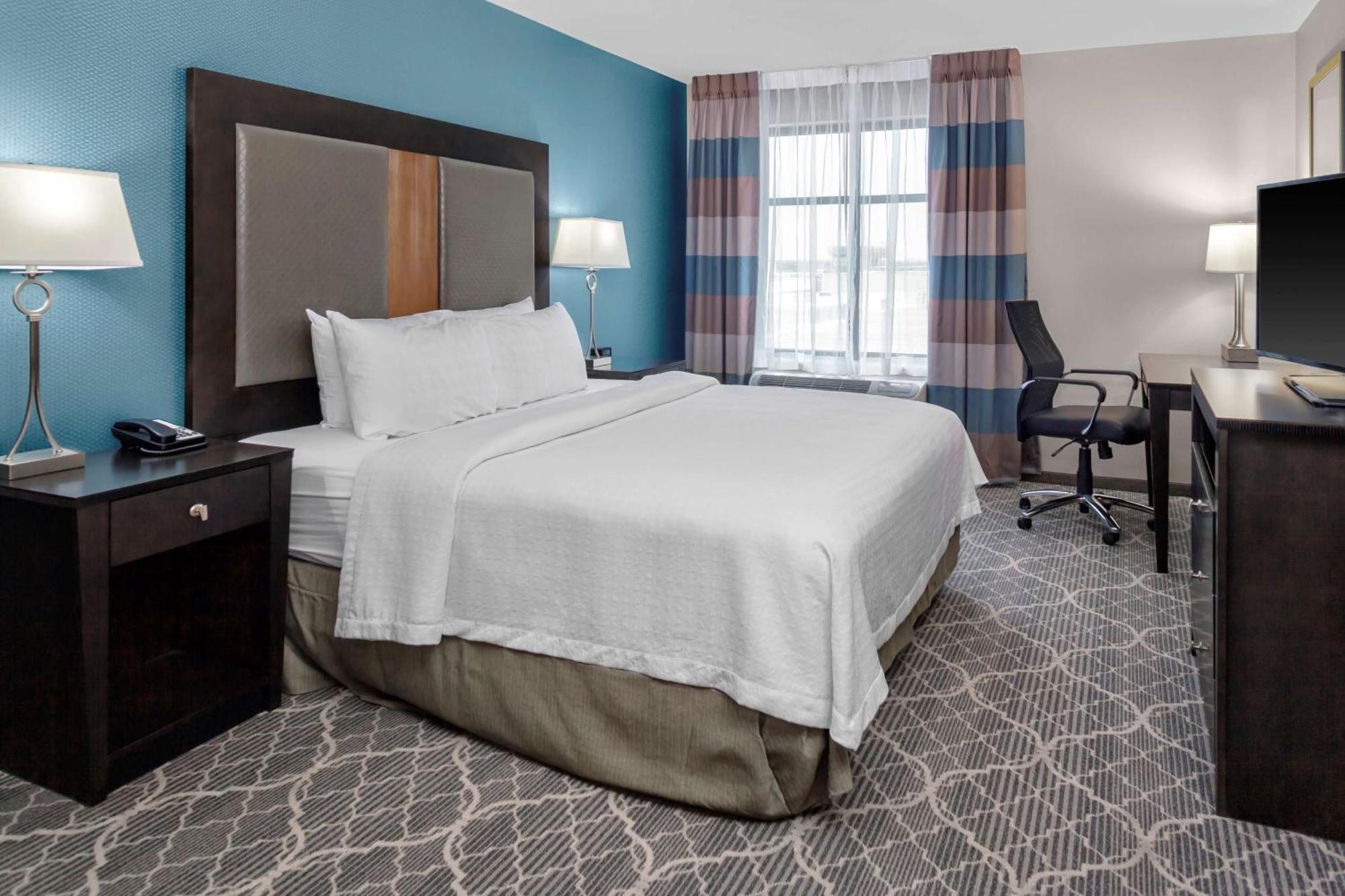 Homewood Suites By Hilton Wauwatosa Milwaukee Екстериор снимка